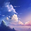 大图浏览器